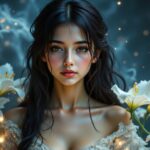 乙女⭐️(おとめ)|開運旋律の乙女