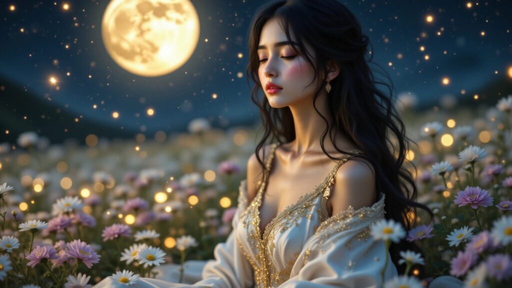 運気が上がる音楽の種類と選び方