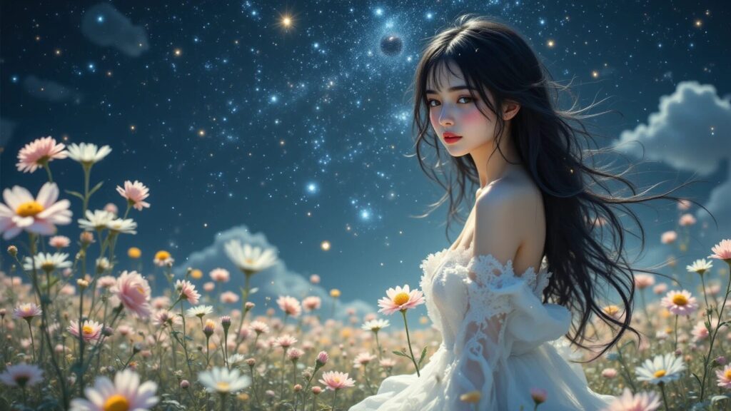 528Hzとは何か？ソルフェジオ周波数の基礎知識