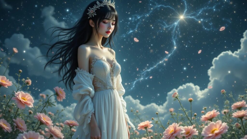 432Hzが「宇宙の周波数」と呼ばれる背景