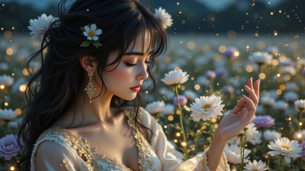 なぜ「愛の周波数」と呼ばれるのか