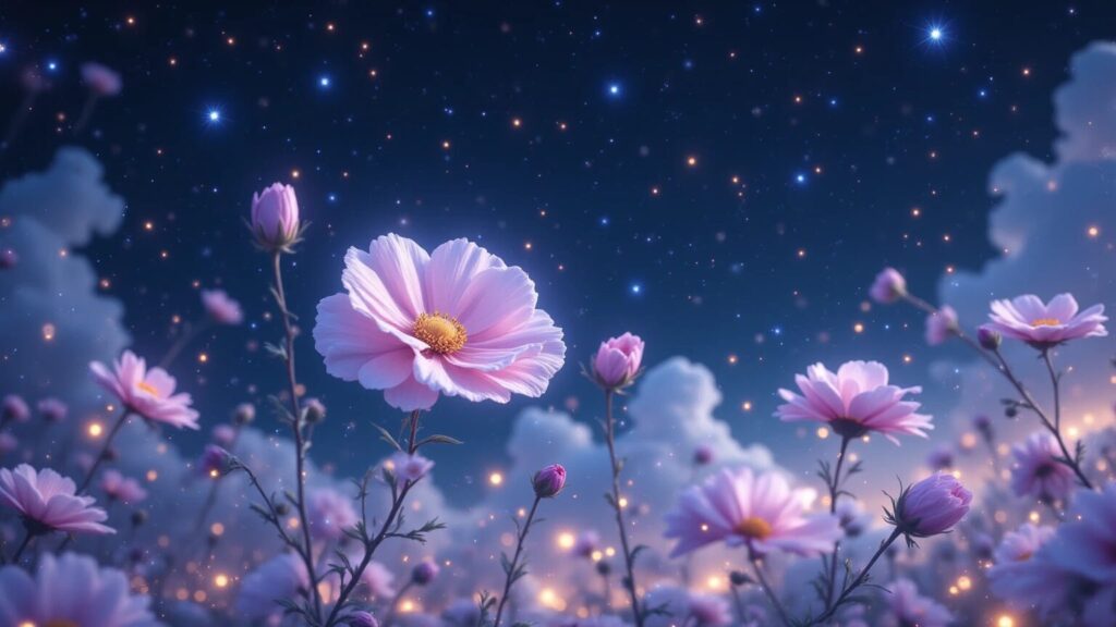 528Hzを恋愛運・人間関係に活かす聴き方