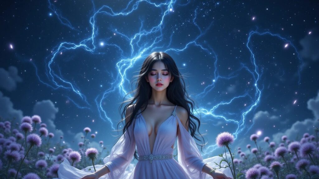 440Hzとの違いと、聴き心地の変化