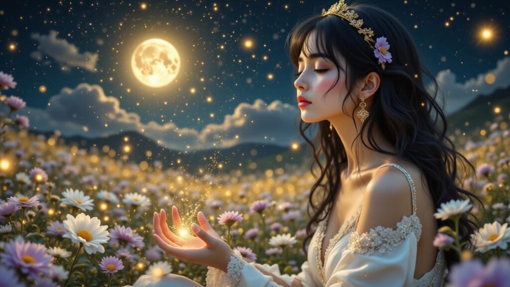 まとめ｜毎日の中に「整う音」を