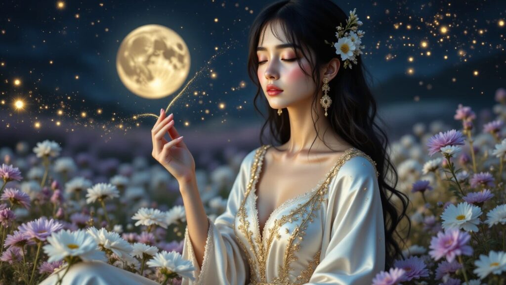 願いが叶いやすい「聴き方のコツ」