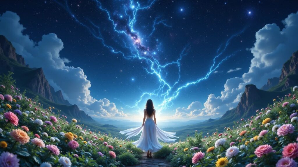 まとめ｜まず聴いてみてください。変化は必ず起きます