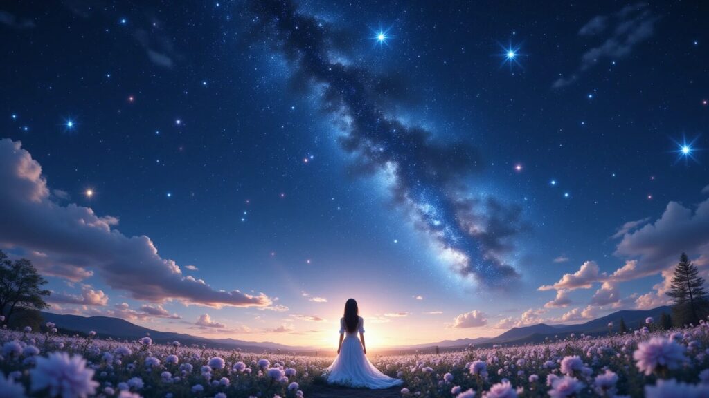 まとめ｜音楽で、心から整えていきましょう