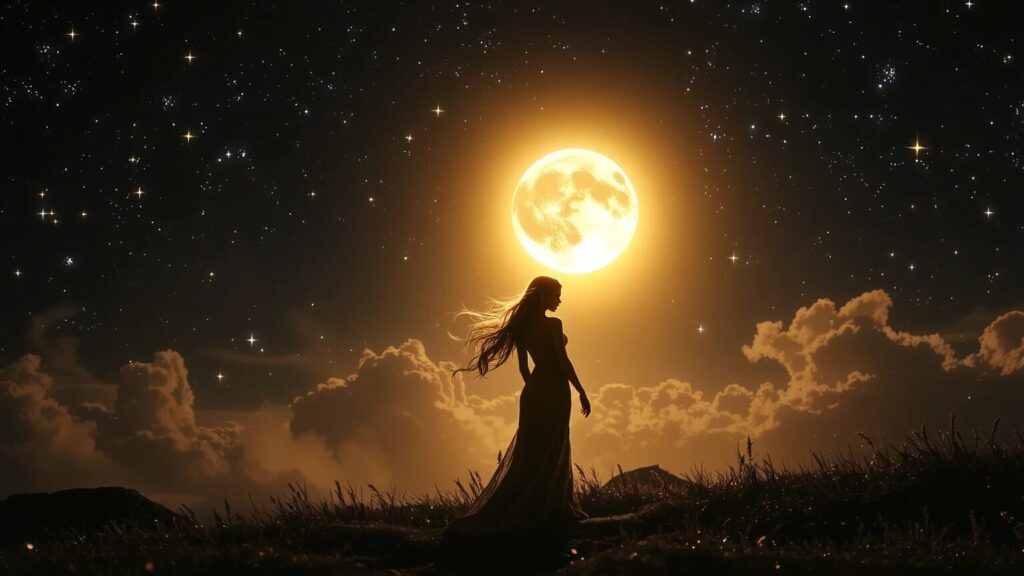 金運と音楽の関係をスピリチュアルな視点で考える