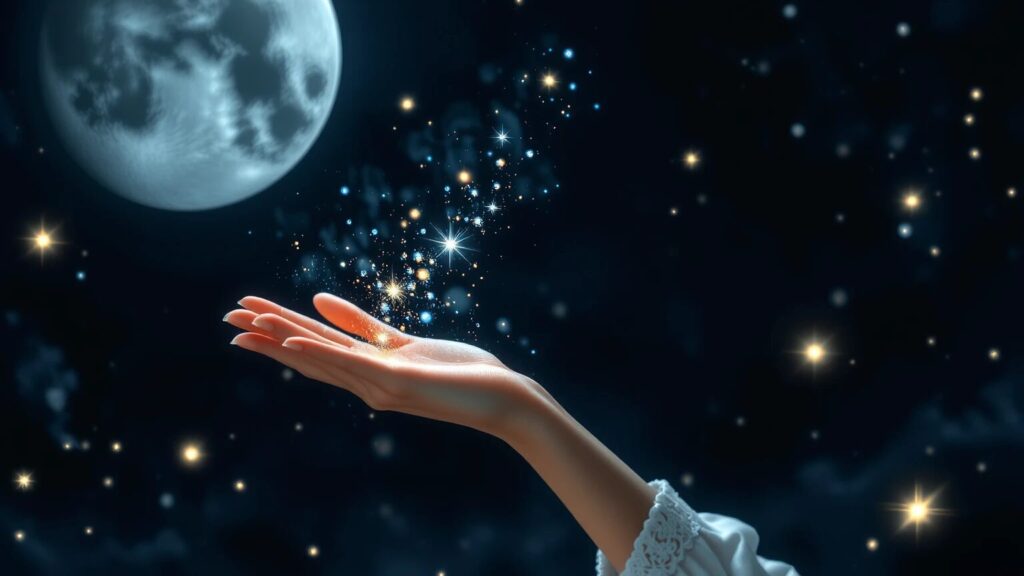 まとめ｜豊かさは「受け取る準備」から始まります