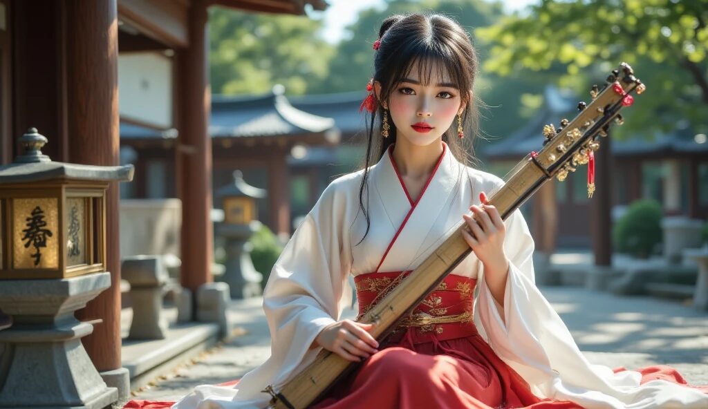 引き寄せの法則と音楽の関係