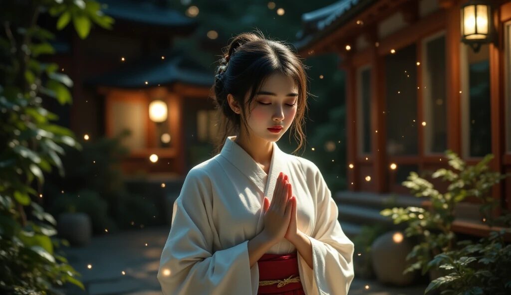 復縁を引き寄せるための音楽活用法