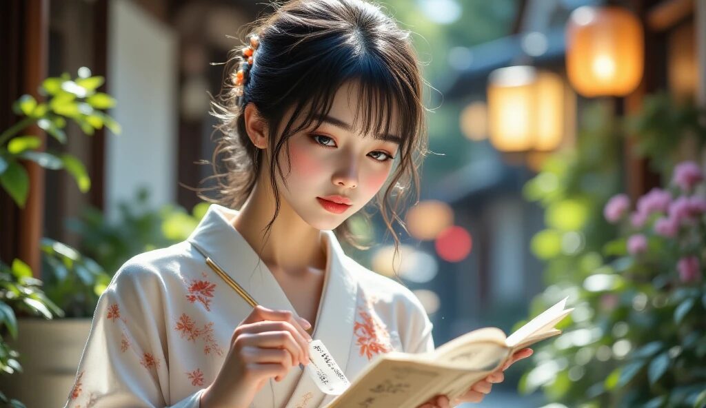 潜在意識とは何か？なぜ「書き換え」が必要なのか
